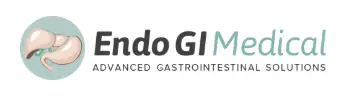 EndoGI Medical