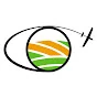 Agrimapic