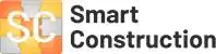 Smart Construction G.B.N.