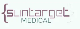 SlimTarget Medical