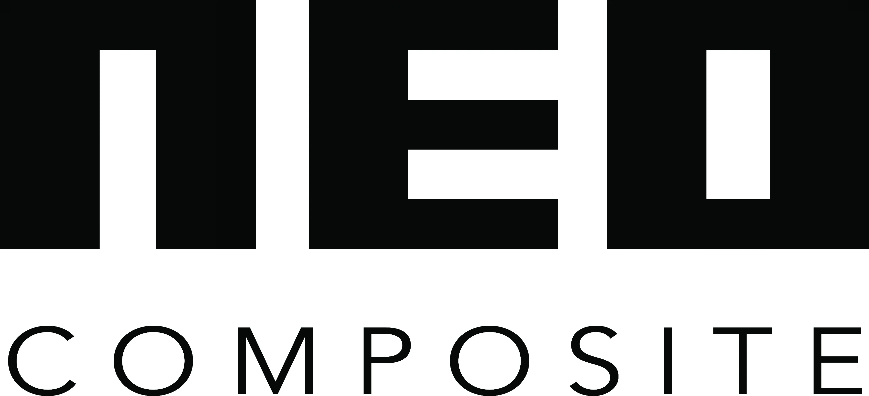 Neo Composite