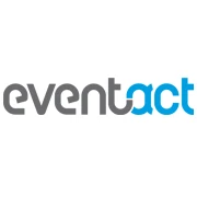 Eventact