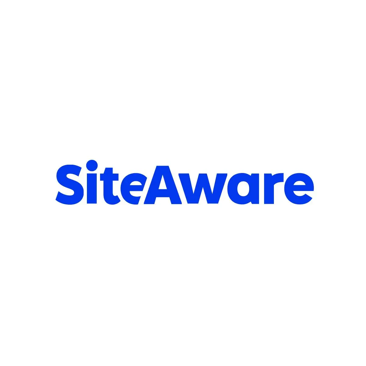 SiteAware