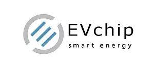 EVChip