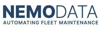 Nemodata