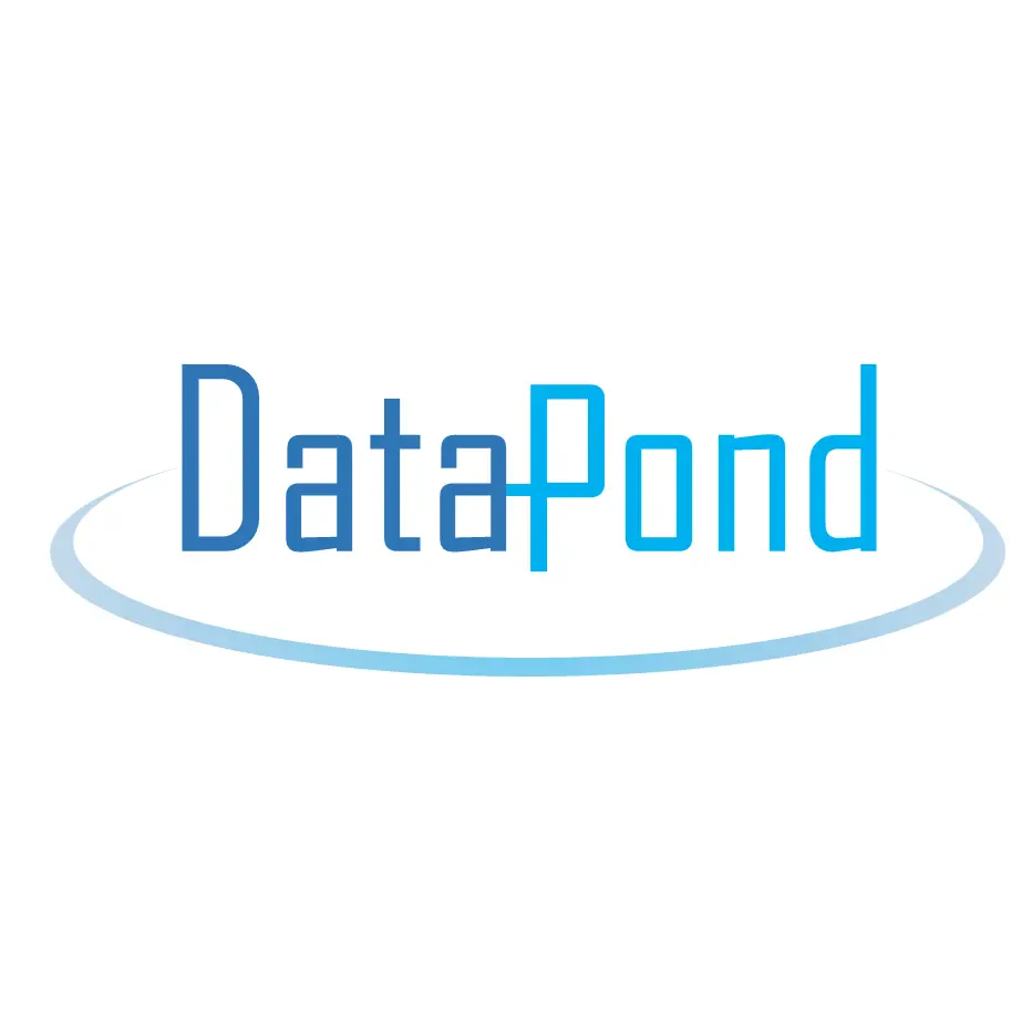 DataPond
