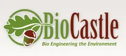 BioCastle Water Technologies