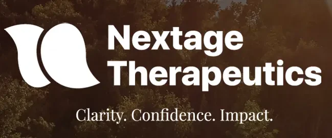 Nextage Therapeutics