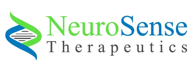 NeuroSense Therapeutics