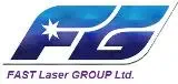 FAST Laser Group