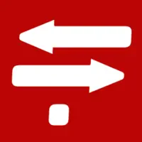 FAST Applications