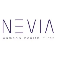 Nevia bio