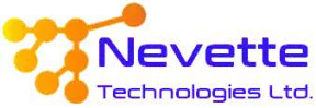 Nevette