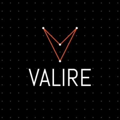VALIRE SOFTWARE