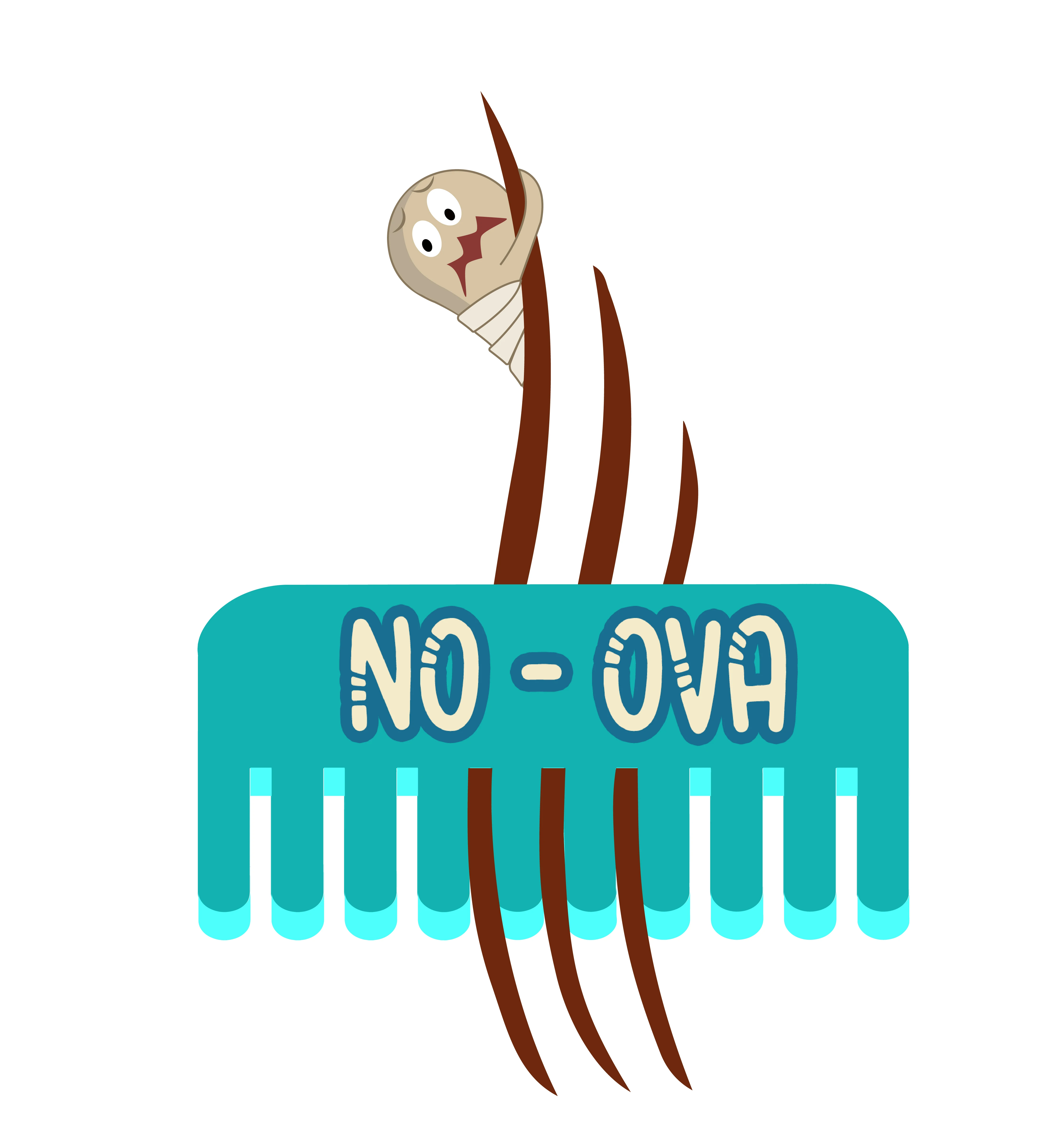 No-Ova