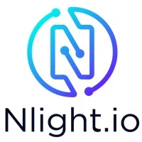 Nlight.io