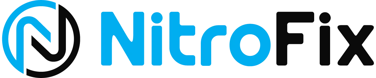 NitroFix