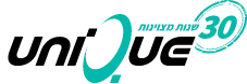 Unique Software Industries