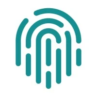 Tap Scanner