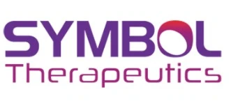 Symbol Therapeutics