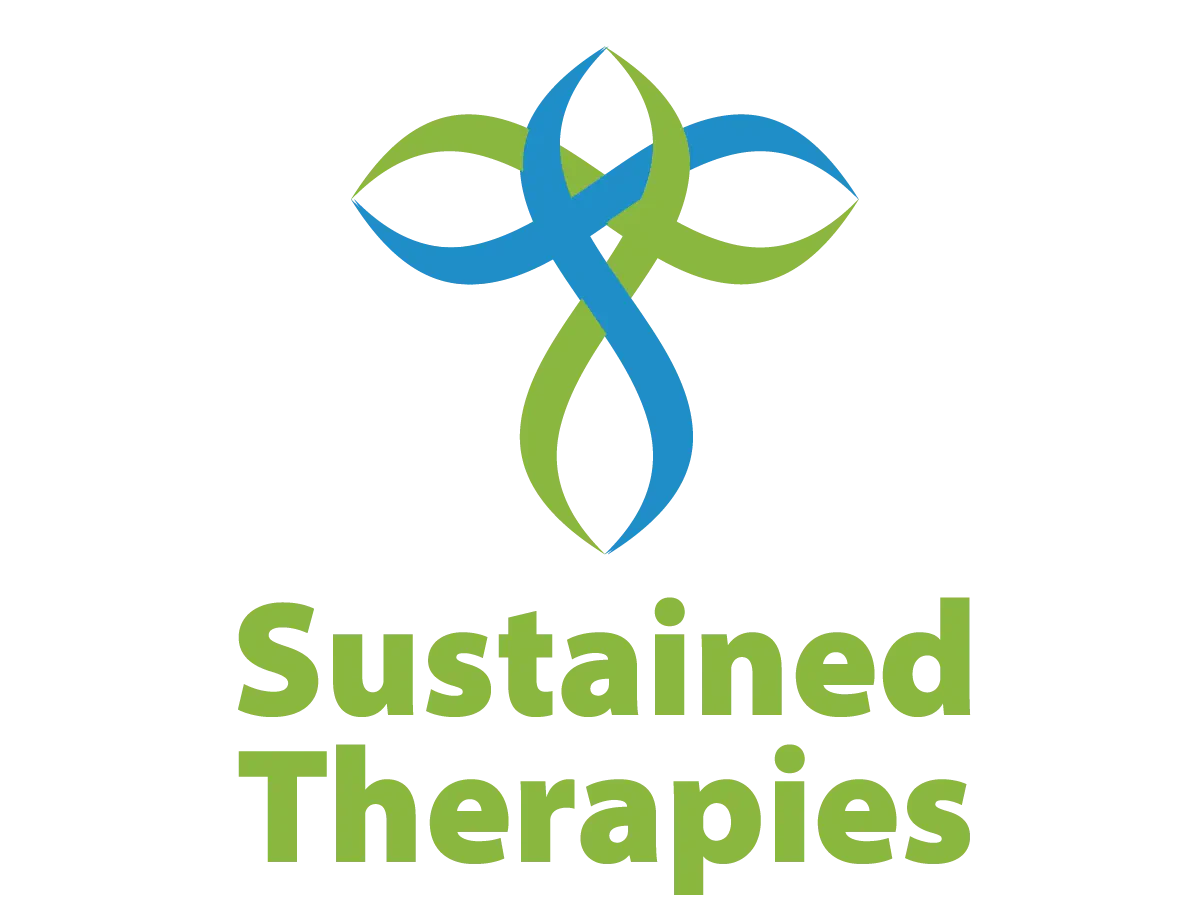 Sustained Therapies