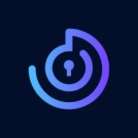 ReasonLabs