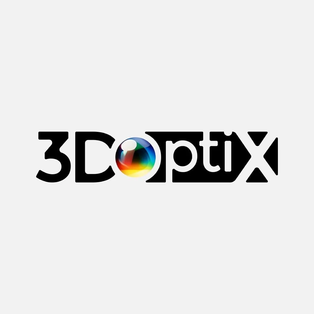3DOptix