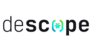 Descope