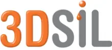 3D SIL