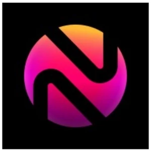 Novu