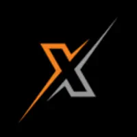 Funatix Club