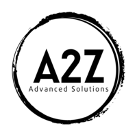 A2Z Advanced Solutions