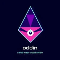 oddin