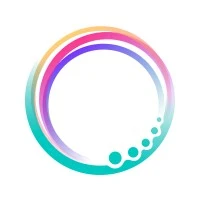 Octup