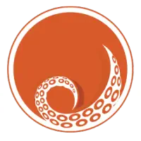 Octopus Systems