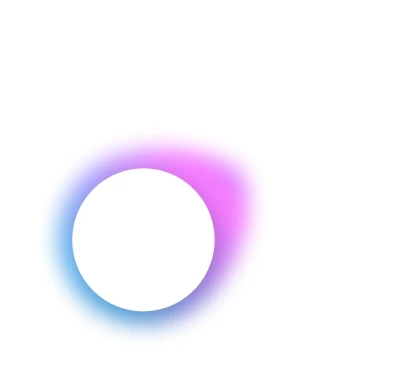 Octopus AI