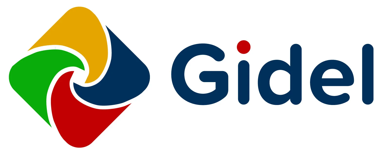 Gidel