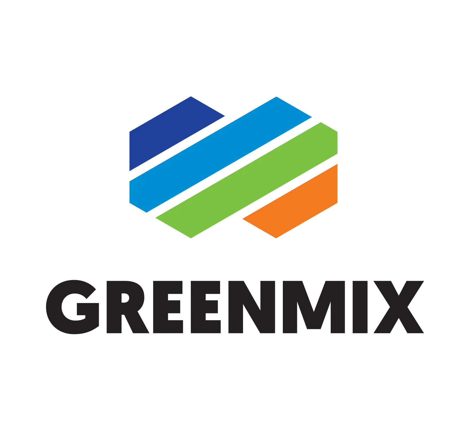 GreenMix