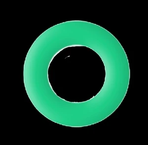 OnePep