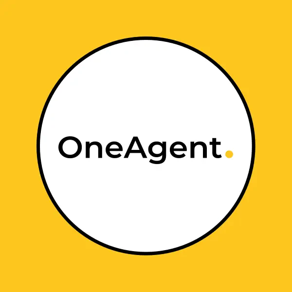 OneAgent