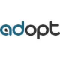 Adopt Media