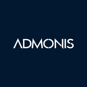 Admonis