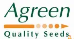 Agreen Seeds