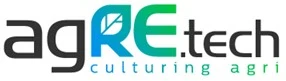 agRE.tech