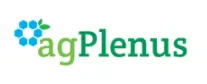 AgPlenus
