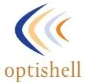Optishell Technologies