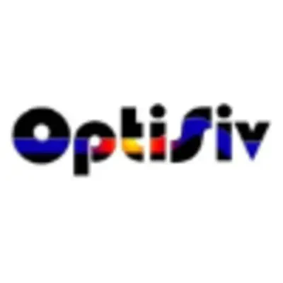 Optisiv