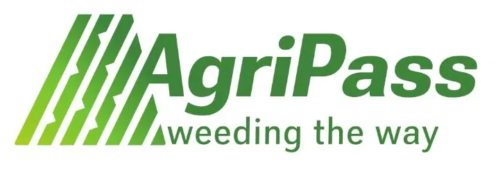 AgriPass