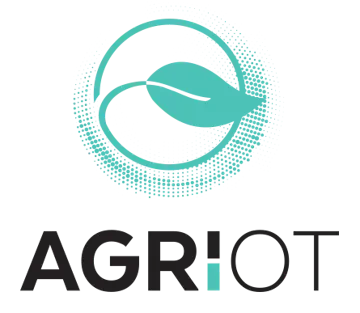 AgrIOT