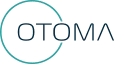 Otoma